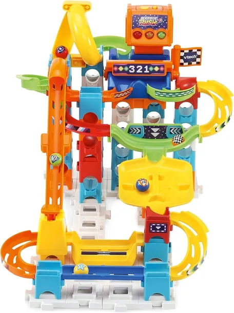 tor-kulkowy-vtech-marble-rush-racing-set-78-el-marka-inny