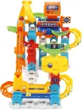 tor-kulkowy-vtech-marble-rush-racing-set-78-el-marka-inny