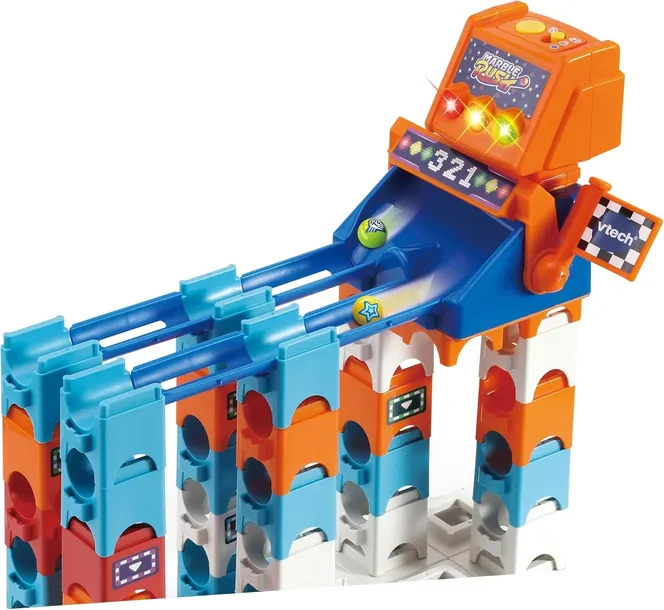 tor-kulkowy-vtech-marble-rush-racing-set-78-el-rodzaj-inny