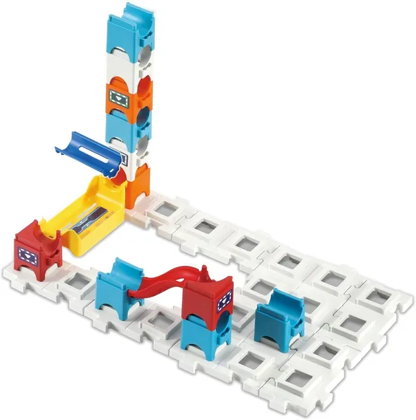 tor-kulkowy-vtech-marble-rush-racing-set-78-el-kod-producenta-inny