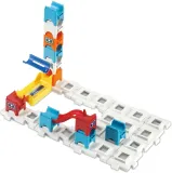 tor-kulkowy-vtech-marble-rush-racing-set-78-el-kod-producenta-inny