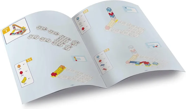 tor-kulkowy-vtech-marble-rush-racing-set-78-el-kolor-wielokolorowy