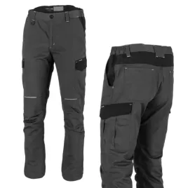 lahti-pro-spodnie-robocze-slim-fit-meskie-dlugie-do-pasa-szare-2xl-l4055505