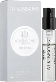 probka-atkinsons-mint-and-tonic-2ml-edp-woda-perfumowana-perfumy-unisex