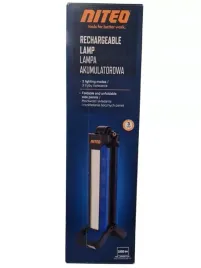 niteo-lampa-akumulatorowa-1500lm-260401bwl