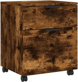 szafka-kontener-na-kolkach-na-dokumenty-szuflada-elegancka-wysoka