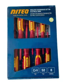 niteo-zestaw-izolowanych-srubokretow-do-prac-elektrycznych