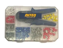 niteo-szczypce-zaciskowe-do-przewodow-501-elementow
