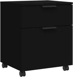 szafka-kontener-na-kolkach-na-dokumenty-szuflada-elegancka-wysoka