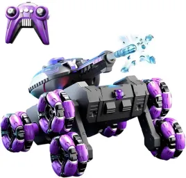 czolg-szesciokolowy-zdalnie-sterowany-z-armatka-wodna-idealny-na-prezent