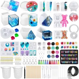 zestaw-foremek-do-tworzenia-bizuterii-diy-zywica-epoksydowa-132-sztuki