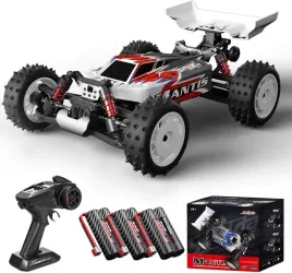 samochod-monster-truck-zdalnie-sterowany-bardzo-szybki-70km-h-1-16-off-road