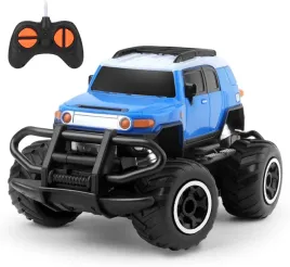 samochodzik-zdalnie-sterowany-dla-najmlodszych-idealny-na-prezent-na-swieta