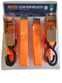 pasy-tasmy-mocujace-transportowe-na-bagaz-4-szt