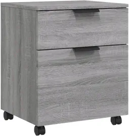 szafka-kontener-na-kolkach-na-dokumenty-szuflada-elegancka-wysoka