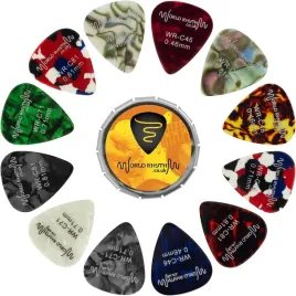 kostki-do-gitary-zestaw-12-sztuk-w-puszce-grubosci-4x046-4x071-4x081mm