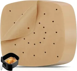 papier-do-pieczenia-w-frytkownicy-powietrznej-air-fryer-zestaw-100-sztuk