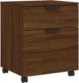 szafka-kontener-na-kolkach-na-dokumenty-szuflada-elegancka-wysoka