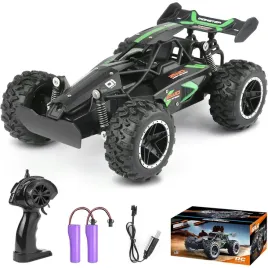 samochod-rc-zdalnie-sterowany-2wd-off-road-toy-cars-24-ghz-dla-dzieci