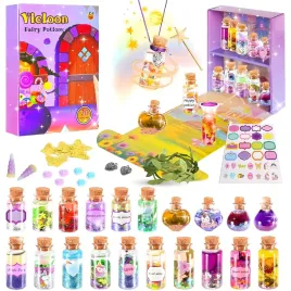magiczne-misktury-dla-dzieci-zabawka-kreatywna-diy-eliksiry-20-buteleczek
