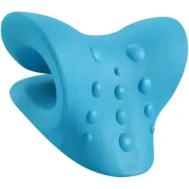 poduszka-pod-kark-masaz-kregoslupa-dla-szyi-ulga-masazer-rozluzniacz-na-bol