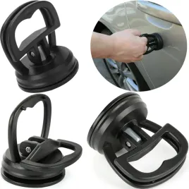 uchwyt-przyssawka-do-usuwania-wgniotek-wgniecen-karoserii-moc-wyciagarka