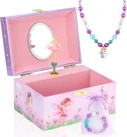 szkatulka-muzyczna-kolorowa-pozytywka-wysoka-jakosc-wykonania-baletnica-roz