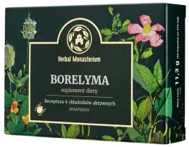herbal-monasterium-borelyma-30-kapsulek-wegetarianskich