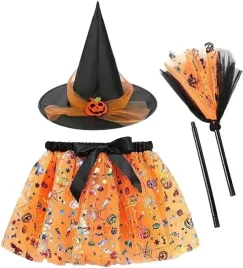 kostium-czarownicy-dziewczecy-na-bal-karnawalowy-3-czesciowy-orange