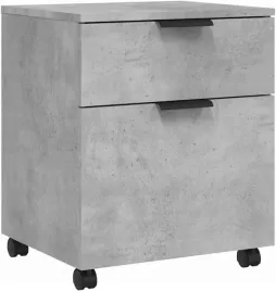 szafka-kontener-na-kolkach-na-dokumenty-szuflada-elegancka-wysoka