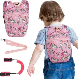 szelki-bezpieczenstwa-dla-dzieci-rozowy