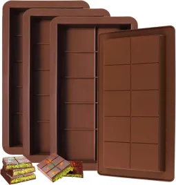 foremka-forma-silikonowa-do-czekolady-slodyczy-brazowa-25x13x2cm-2-sztuki