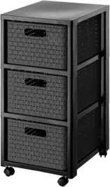 szafka-na-kolkach-mobilna-trzy-szuflady-idealna-do-biura-wytrzymala-ladna