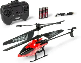 helikopter-zdalnie-sterowany-starter-pack-dla-poczatkujacych-rc-na-prezent