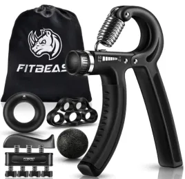 zestaw-do-treningu-miesni-przedramienia-5-sztuk