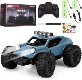 samochod-zdalnie-sterowany-tereneowy-rc-idealna-zabawka-prezent-dla-dzieci