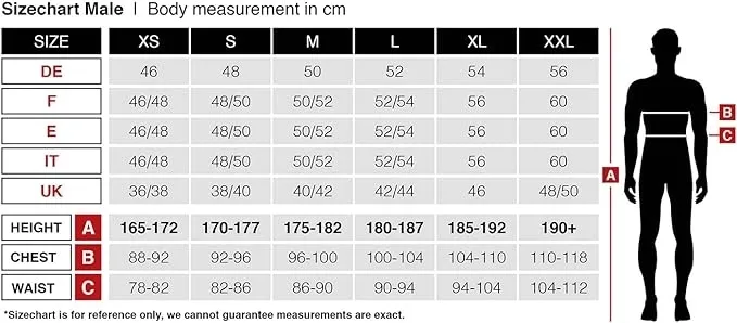 stroj-sportowca-dresa-dres