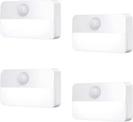 lampka-nocna-led-3-tryby-zestaw-4-szt-bialy