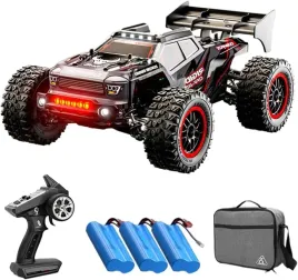 samochod-monster-truck-zdalnie-sterowany-bardzo-szybki-80km-h-1-16-off-road