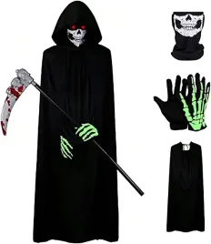 kostium-zniwiarza-stroj-smierci-na-na-bal-przebierancow-halloween