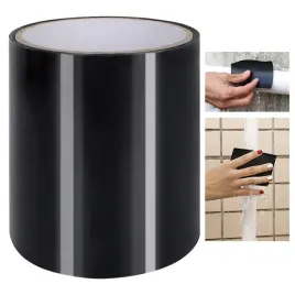 wodoodporna-tasma-klejaca-naprawcza-do-plandeki-namiotu-markizy-czarna-lata