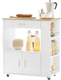 wyspa-kuchenna-mobilny-regal-szafka-biurowa-domowa-elegancka-wysoka-jakosc