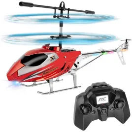 helikopter-zdalnie-sterowany-samolot-rc-na-pilot-prezent-smiglowiec-z-led