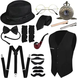 akcesoria-meskie-retro-gangster-przebranie-kostium-peaky-blinders-zestaw