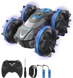 samochod-zdalnie-sterowany-vehilce-rc-dwustronny-idealny-na-prezent-swieta