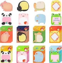 480x-karteczki-samoprzylepne-kolorowe-zakladki-do-ksiazek-dla-dzieci-zestaw