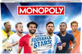 gra-planszowa-winning-moves-monopoly-world-football-stars