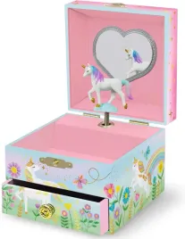 szkatulka-muzyczna-pozytywka-szufladka-wysoka-jakosc-wykonania-jednorozec