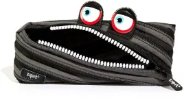 piornik-rozkladany-pojedynczy-zipit