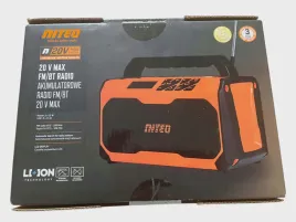 radio-budowlane-akumulatorowe-niteo-fm-bt